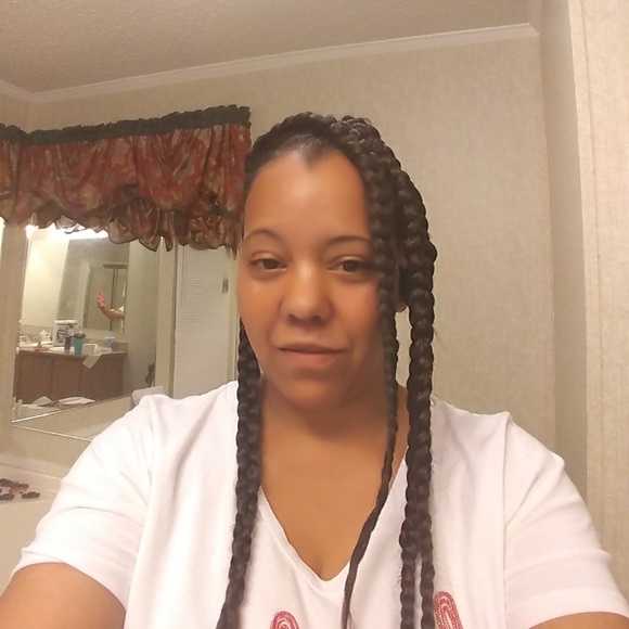 Meet your Posher, Martece - Picture 1 of 1